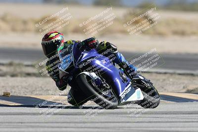 media/Dec-05-2025-CVMA Friday Practice (Fri) [[303bad9a84]]/1-Racer 1/Session 4 (Turn 16)/